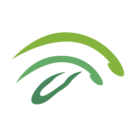Whatsapp Logo